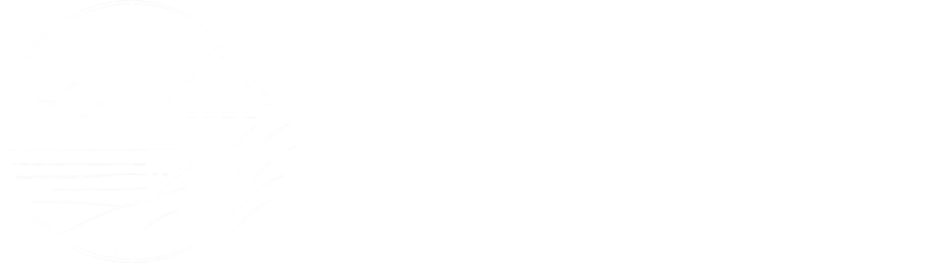 Conciergerie Le Rivage
